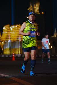 BIB: 41165
                            <button type="button" onclick="openModal(21042624)" class="btn btn-primary btn-sm float-right btn-popup" data-toggle="modal" data-target=".modal-high-quality">
                        <i class="fas fa-shopping-cart"></i> Add to Cart
                    </button>
                                            <button type="button" onclick="isThisMe(21042624, true)" class="btn btn-success btn-sm float-right btn-popup btn-isme hidden" data-toggle="tooltip" data-placement="bottom" title="นี่คือรูปของคุณใช่ไหม คลิกที่นี่เพื่อเอาเข้าอัลบั้ม">
                        <i class="fas fa-plus"></i> Add to album
                    </button>
                    <button type="button" onclick="isThisMe(21042624, false)" class="btn btn-warning btn-sm float-right btn-popup btn-isnotme hidden">
                        <i class="fas fa-ban"></i> Remove from album
                    </button>